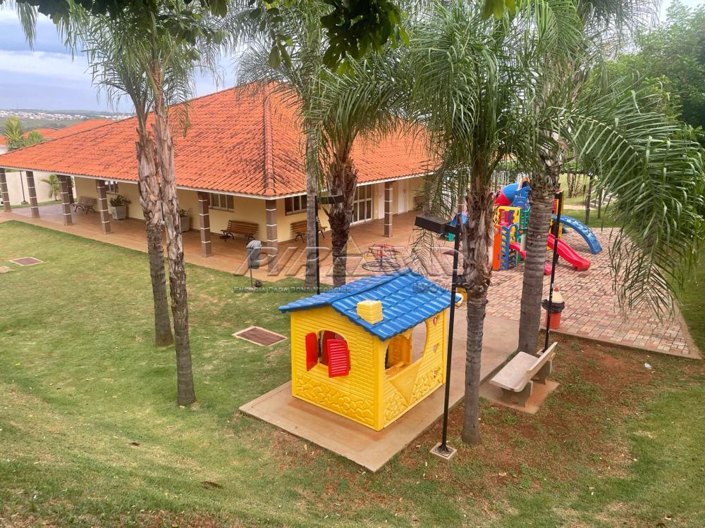 Alugar Casa / Condom&iacute;nio em Bonfim Paulista R$ 1.600,00 - Foto 30