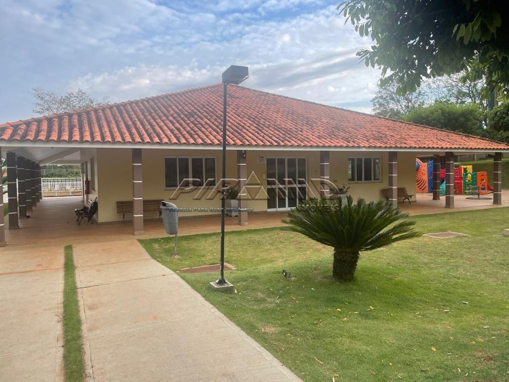 Alugar Casa / Condom&iacute;nio em Bonfim Paulista R$ 1.600,00 - Foto 31