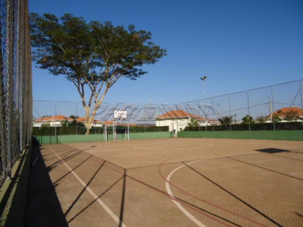 Alugar Casa / Condom&iacute;nio em Bonfim Paulista R$ 1.600,00 - Foto 22