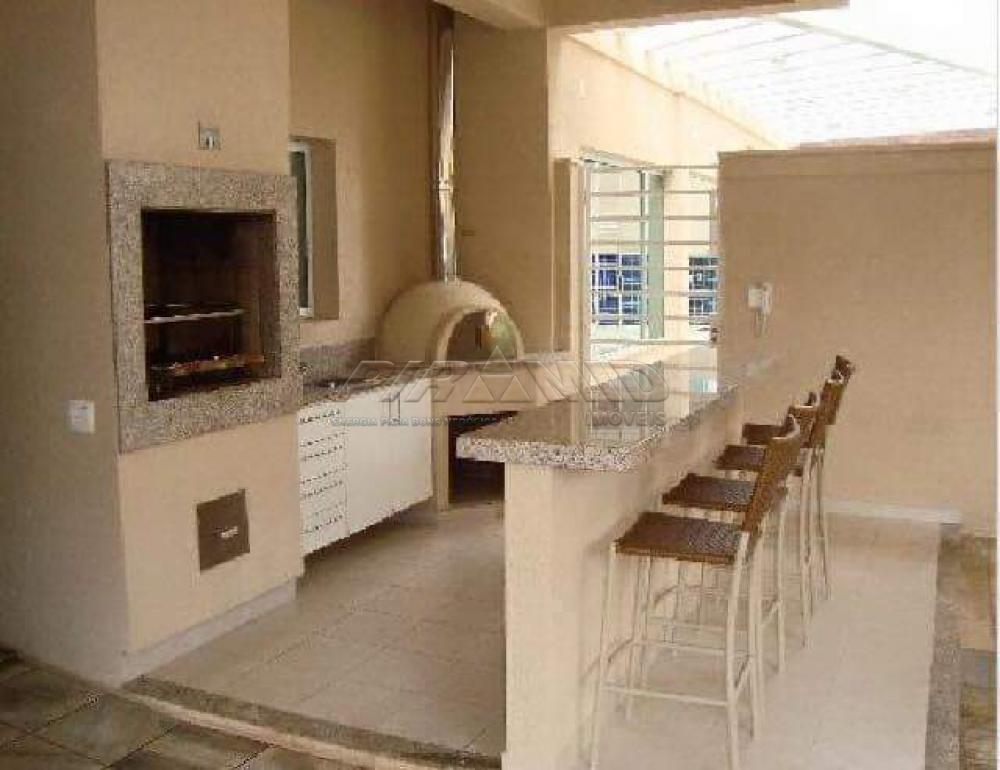 Alugar Apartamento / Padr&atilde;o em Ribeir&atilde;o Preto R$ 4.500,00 - Foto 35