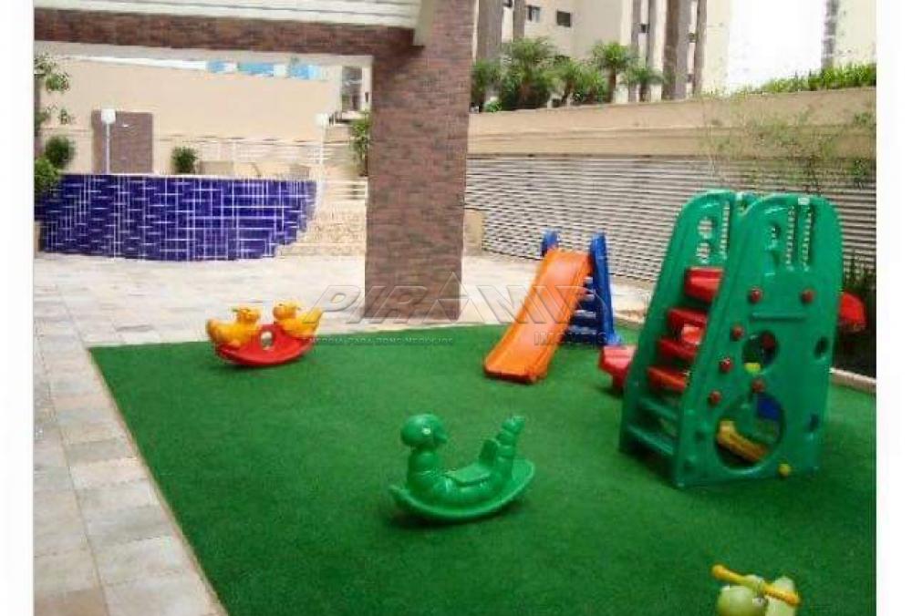 Alugar Apartamento / Padr&atilde;o em Ribeir&atilde;o Preto R$ 4.500,00 - Foto 34
