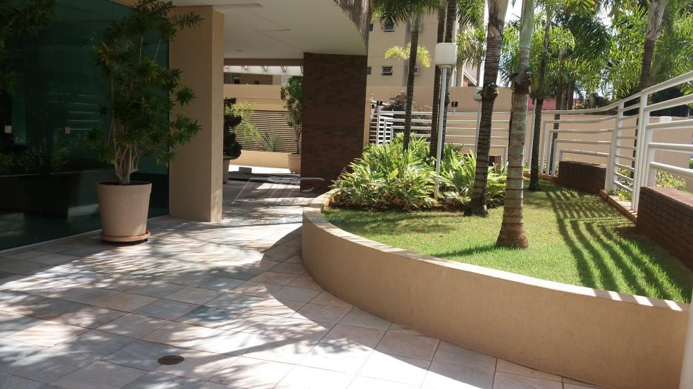 Alugar Apartamento / Padr&atilde;o em Ribeir&atilde;o Preto R$ 4.500,00 - Foto 30