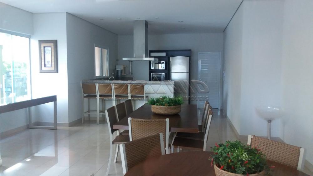Alugar Apartamento / Padr&atilde;o em Ribeir&atilde;o Preto R$ 4.500,00 - Foto 33