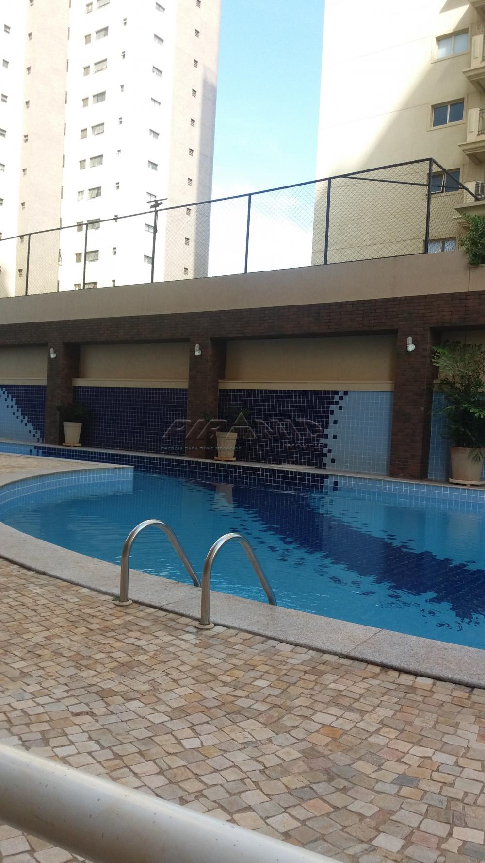 Alugar Apartamento / Padr&atilde;o em Ribeir&atilde;o Preto R$ 4.500,00 - Foto 36