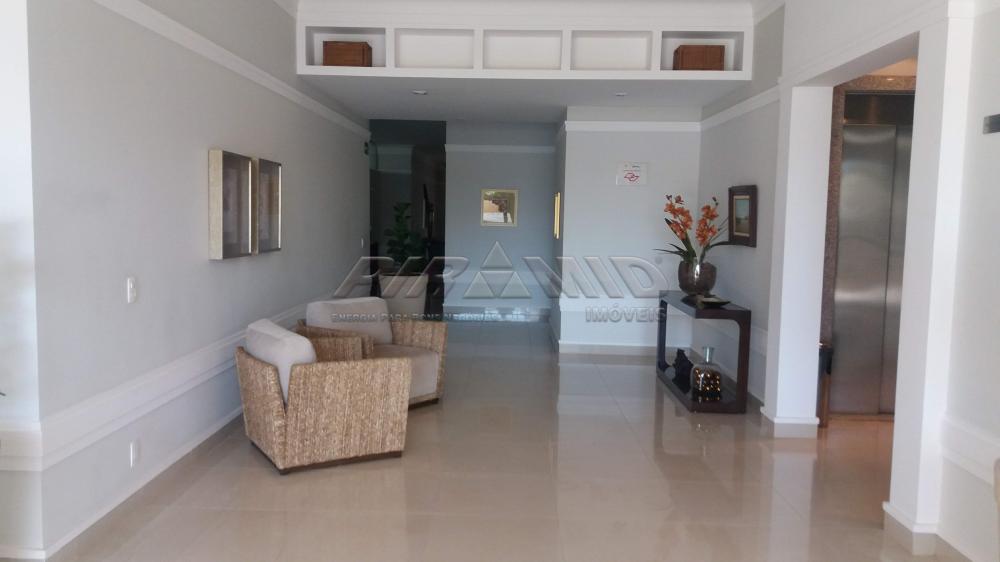 Alugar Apartamento / Padr&atilde;o em Ribeir&atilde;o Preto R$ 4.500,00 - Foto 31