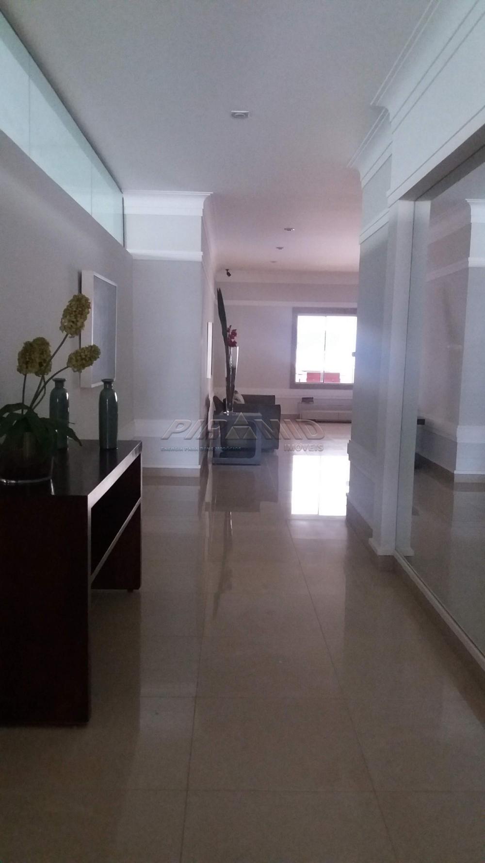 Alugar Apartamento / Padr&atilde;o em Ribeir&atilde;o Preto R$ 4.500,00 - Foto 32