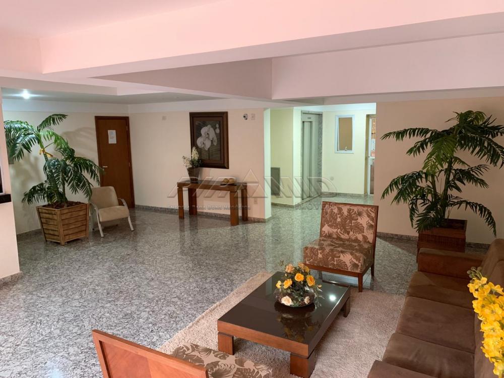 Alugar Apartamento / Padr&atilde;o em Ribeir&atilde;o Preto R$ 2.200,00 - Foto 22