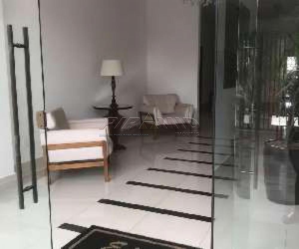 Comprar Apartamento / Padr&atilde;o em Ribeir&atilde;o Preto R$ 780.000,00 - Foto 22