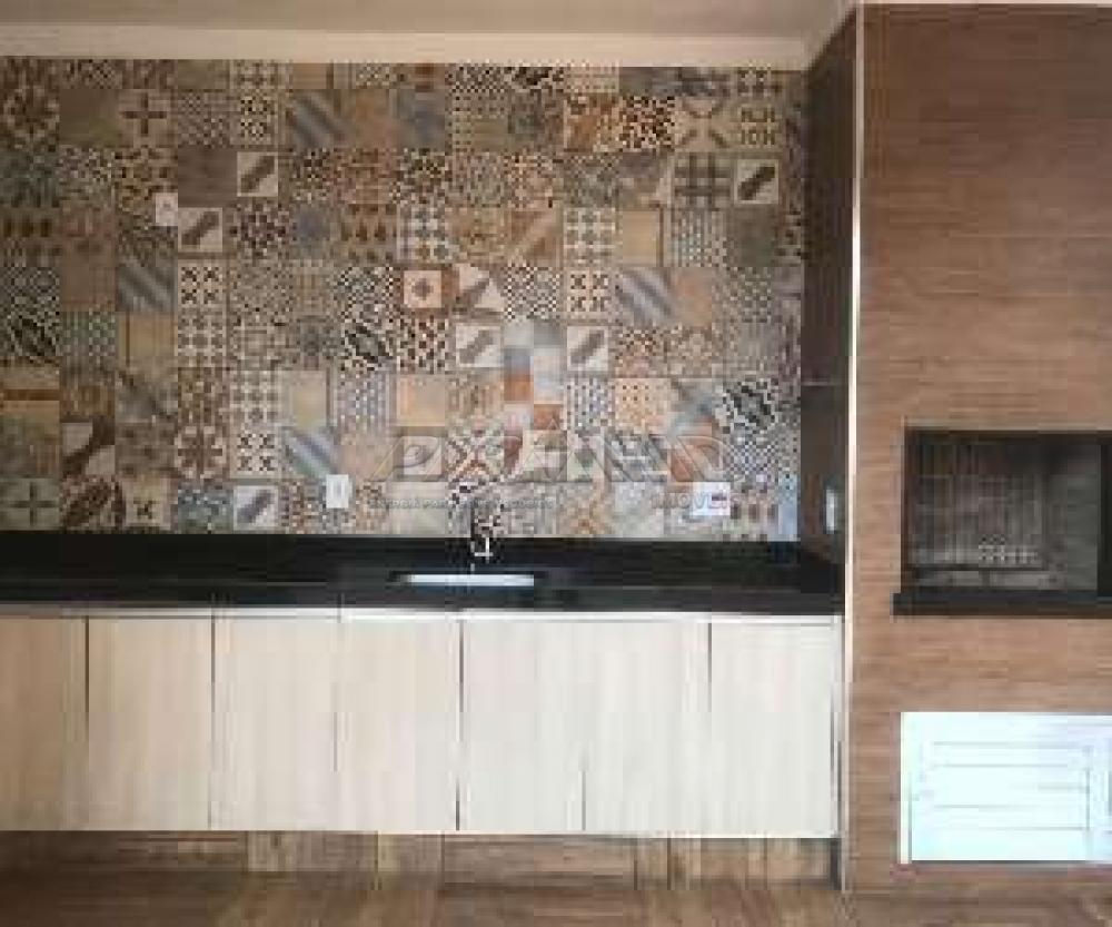 Comprar Apartamento / Padr&atilde;o em Ribeir&atilde;o Preto R$ 780.000,00 - Foto 24