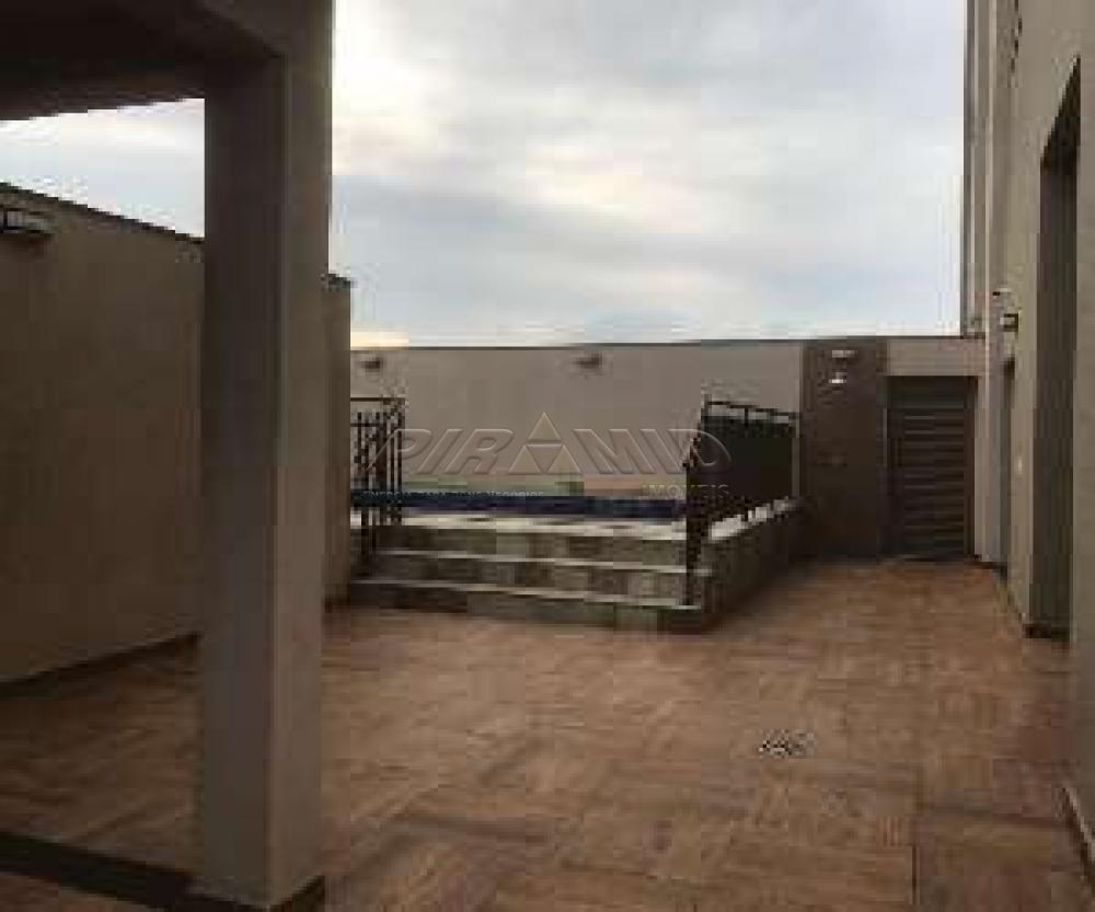 Comprar Apartamento / Padr&atilde;o em Ribeir&atilde;o Preto R$ 780.000,00 - Foto 25