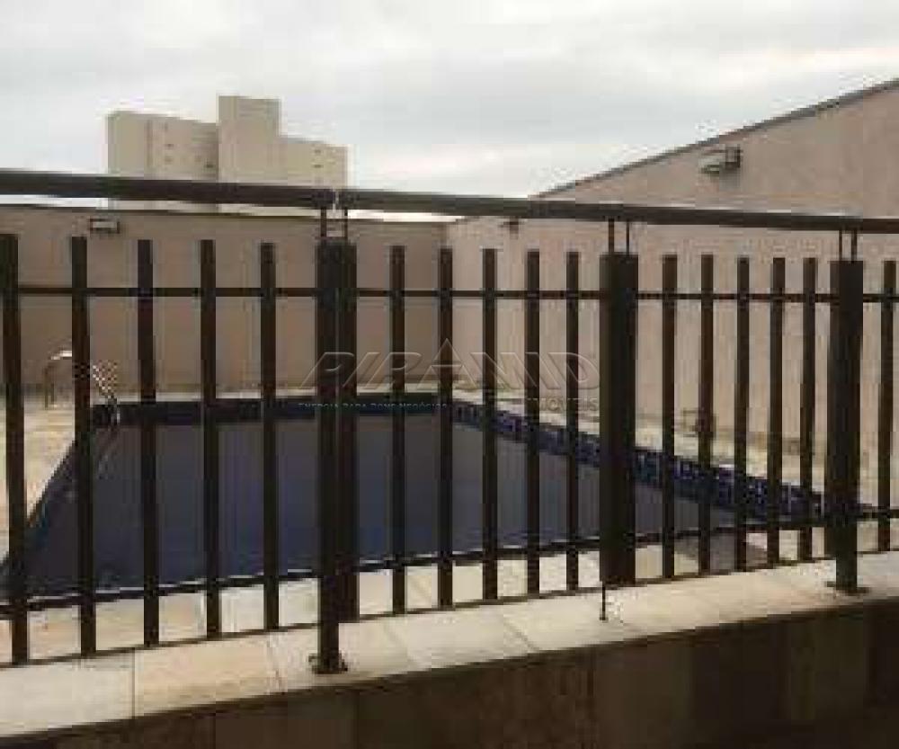 Comprar Apartamento / Padr&atilde;o em Ribeir&atilde;o Preto R$ 780.000,00 - Foto 26