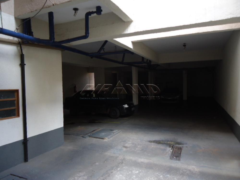 Alugar Apartamento / Padr&atilde;o em Ribeir&atilde;o Preto R$ 1.800,00 - Foto 19