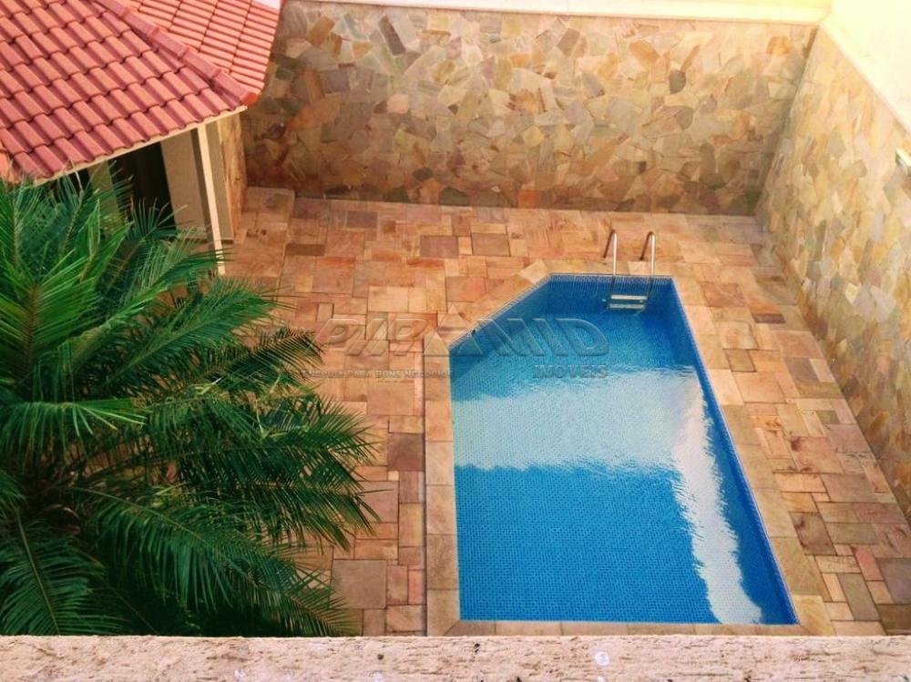 Alugar Apartamento / Padr&atilde;o em Ribeir&atilde;o Preto R$ 1.100,00 - Foto 15