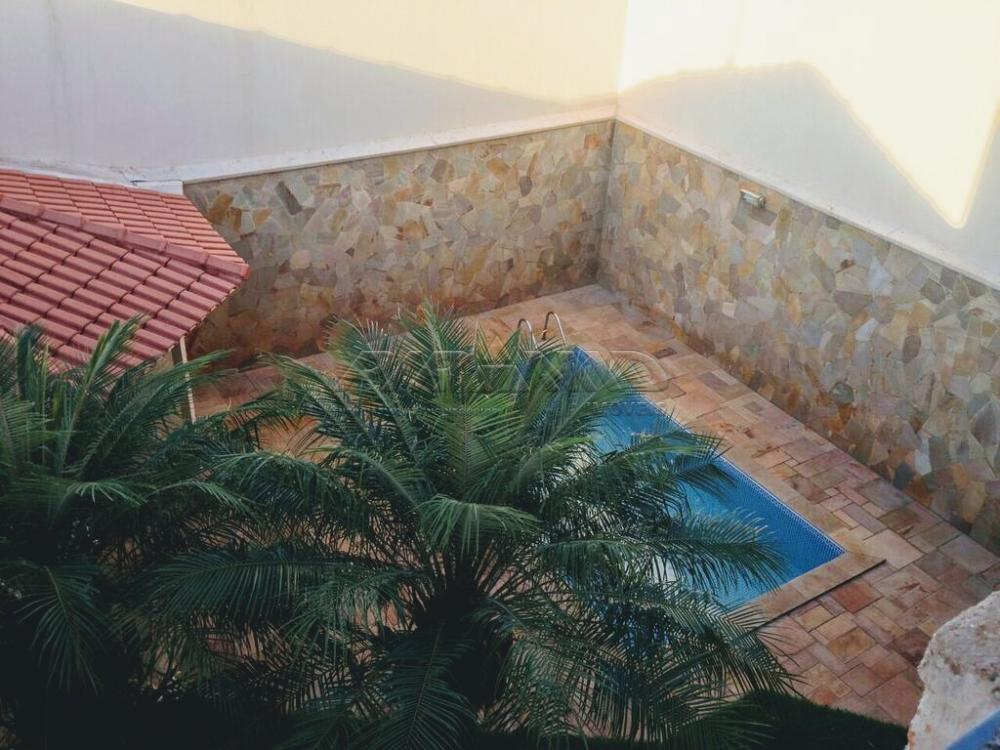 Alugar Apartamento / Padr&atilde;o em Ribeir&atilde;o Preto R$ 1.100,00 - Foto 16
