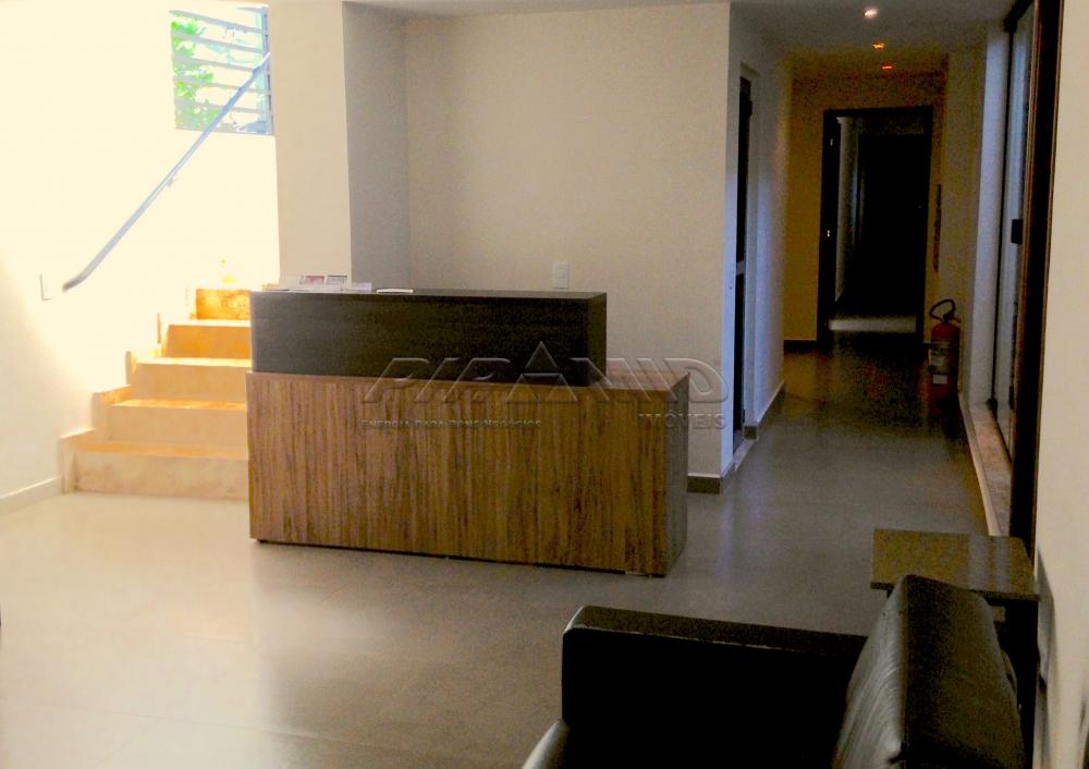 Comprar Comercial / Sala em Ribeir&atilde;o Preto R$ 230.000,00 - Foto 7