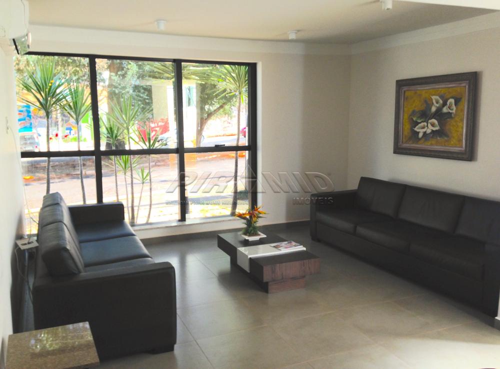 Comprar Comercial / Sala em Ribeir&atilde;o Preto R$ 230.000,00 - Foto 8