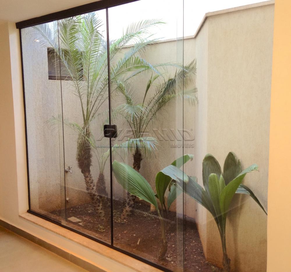 Comprar Comercial / Sala em Ribeir&atilde;o Preto R$ 230.000,00 - Foto 9