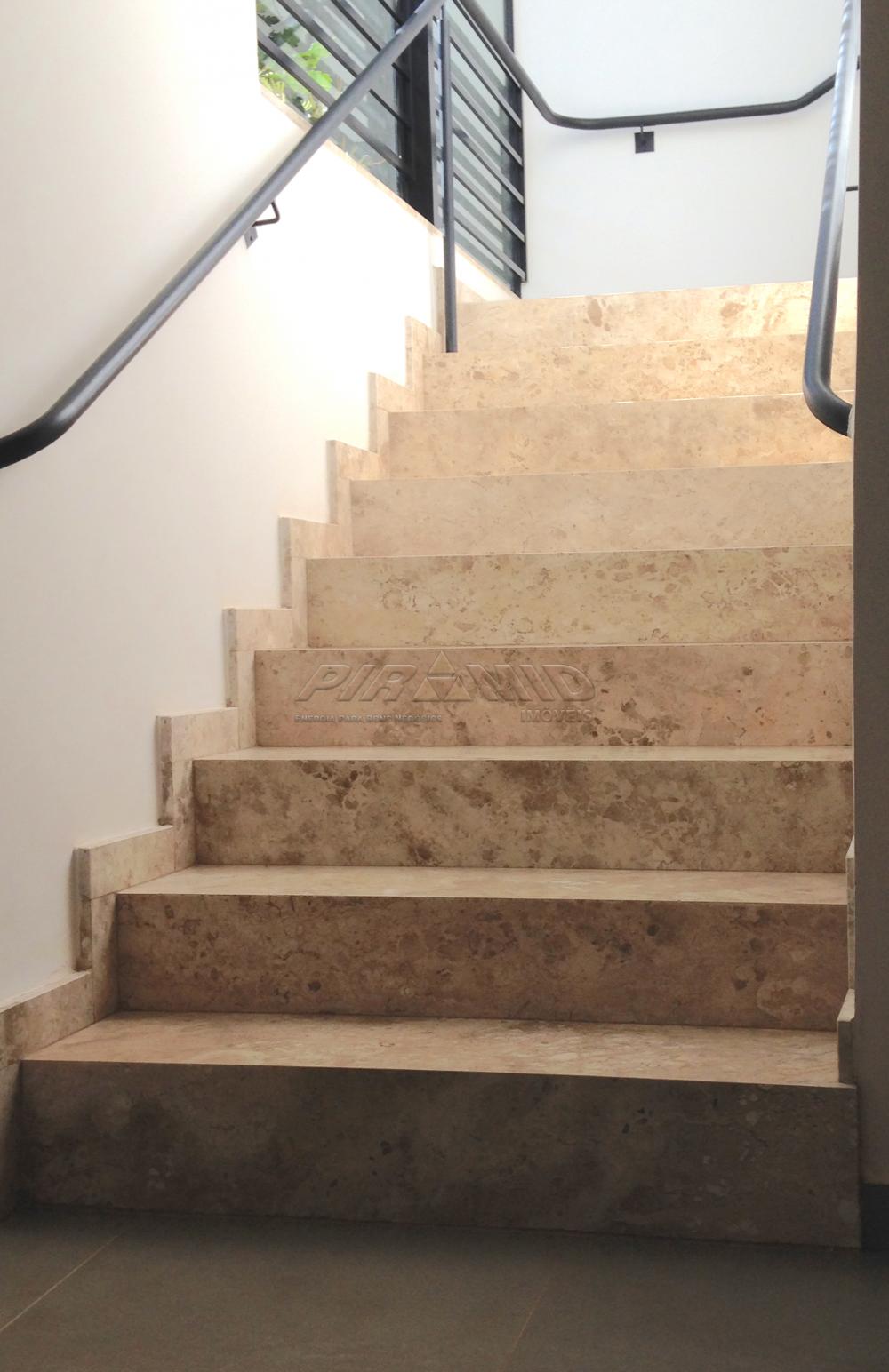 Comprar Comercial / Sala em Ribeir&atilde;o Preto R$ 230.000,00 - Foto 10