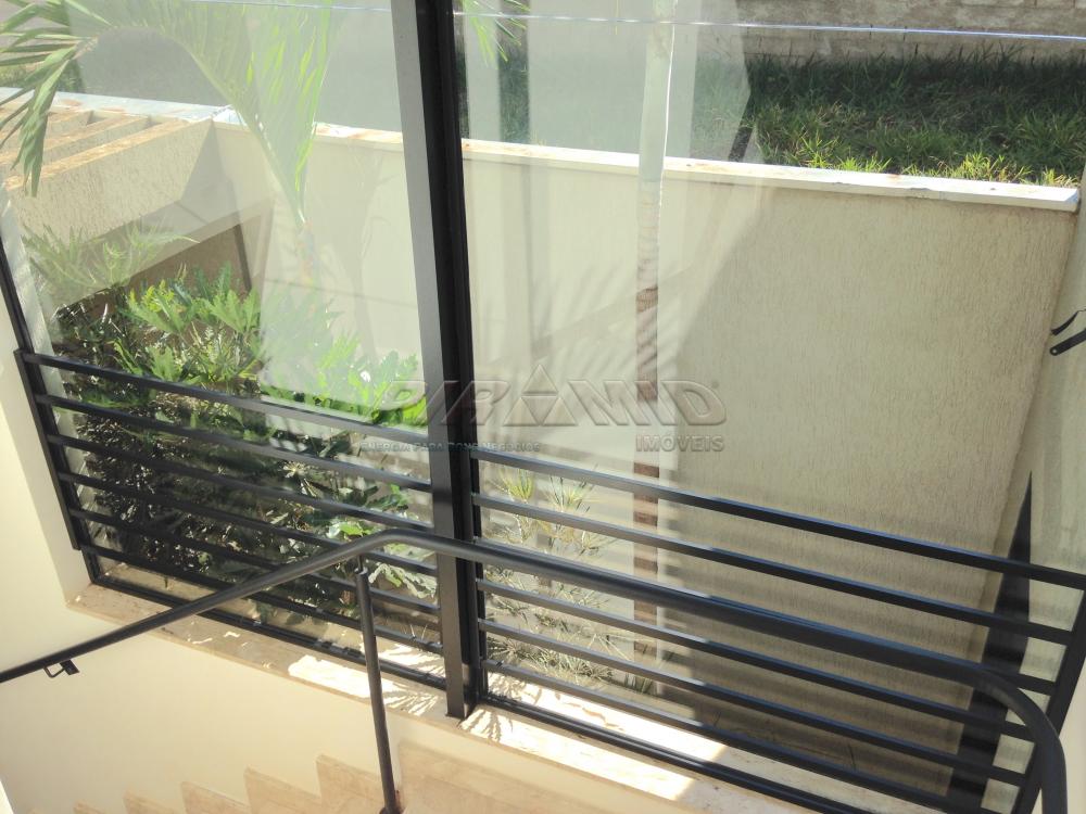 Comprar Comercial / Sala em Ribeir&atilde;o Preto R$ 230.000,00 - Foto 11