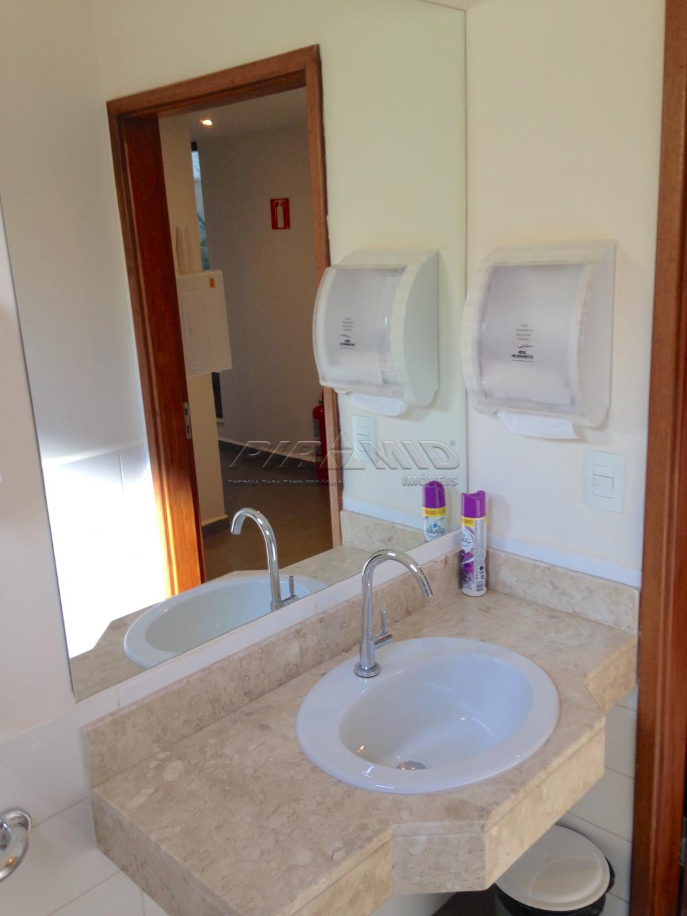 Comprar Comercial / Sala em Ribeir&atilde;o Preto R$ 230.000,00 - Foto 13