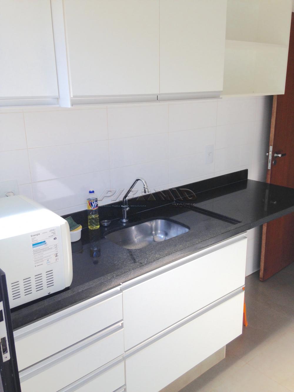 Comprar Comercial / Sala em Ribeir&atilde;o Preto R$ 230.000,00 - Foto 14