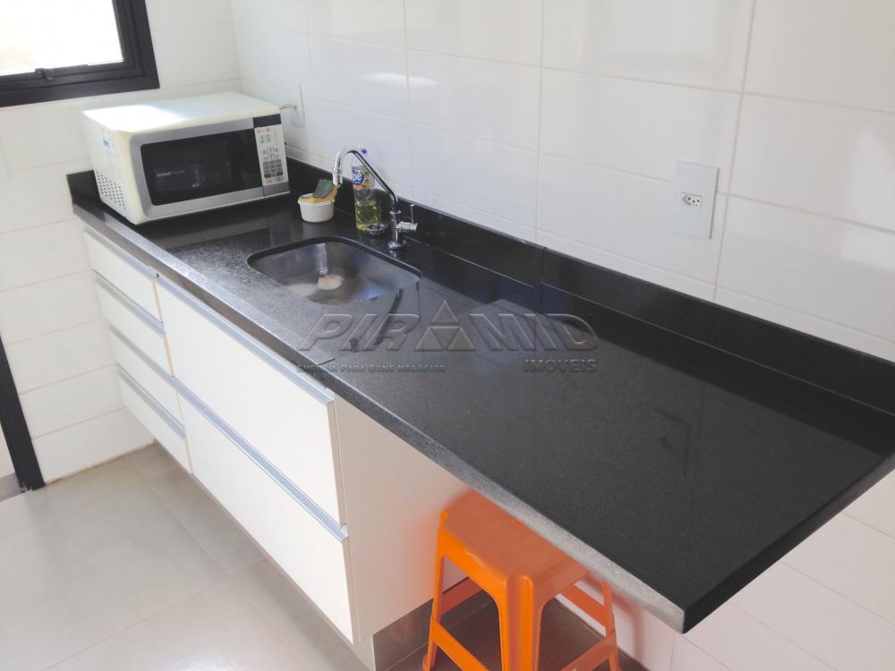 Comprar Comercial / Sala em Ribeir&atilde;o Preto R$ 230.000,00 - Foto 15