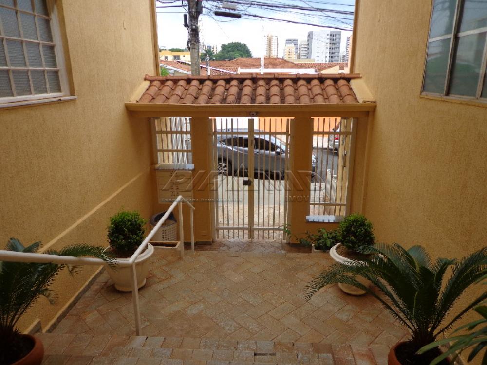 Alugar Apartamento / Padr&atilde;o em Ribeir&atilde;o Preto R$ 1.300,00 - Foto 16