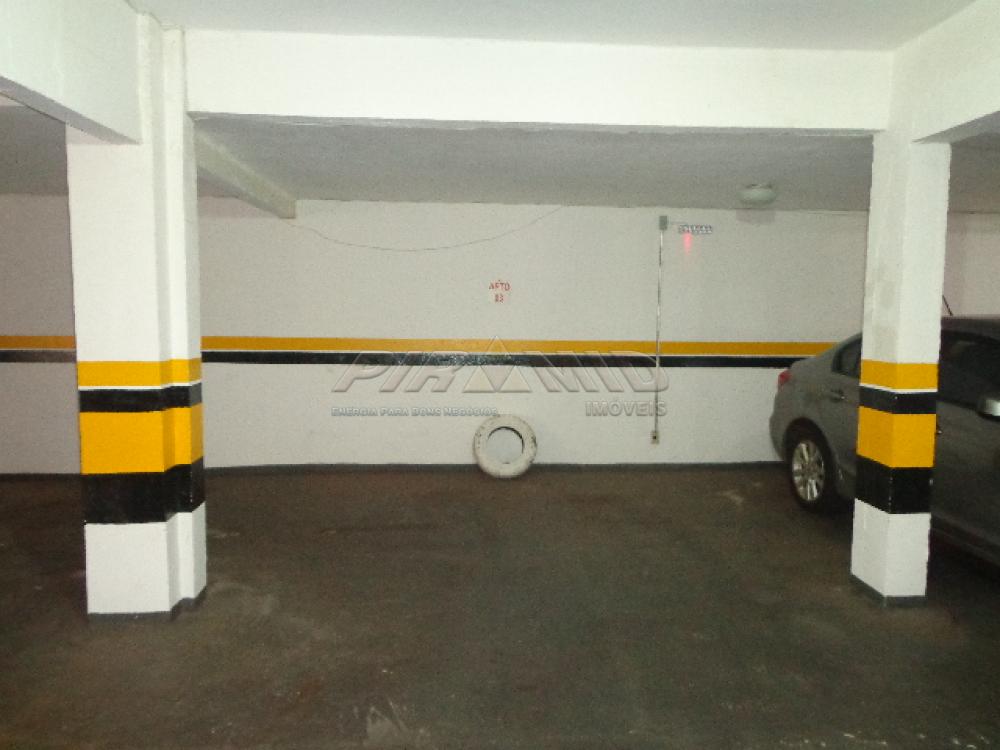 Alugar Apartamento / Padr&atilde;o em Ribeir&atilde;o Preto R$ 1.300,00 - Foto 17