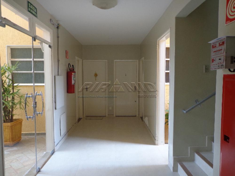 Alugar Apartamento / Padr&atilde;o em Ribeir&atilde;o Preto R$ 1.300,00 - Foto 14