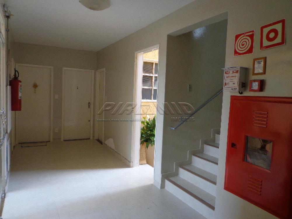 Alugar Apartamento / Padr&atilde;o em Ribeir&atilde;o Preto R$ 1.300,00 - Foto 15