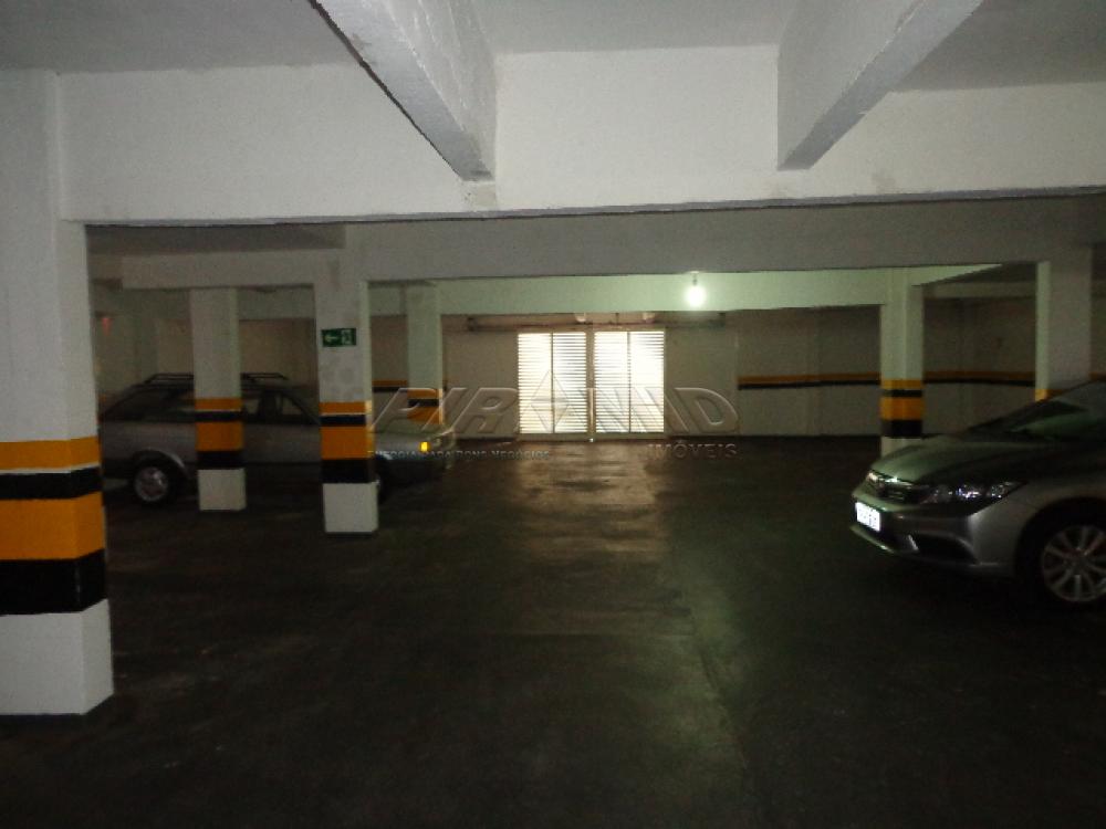 Alugar Apartamento / Padr&atilde;o em Ribeir&atilde;o Preto R$ 1.300,00 - Foto 18