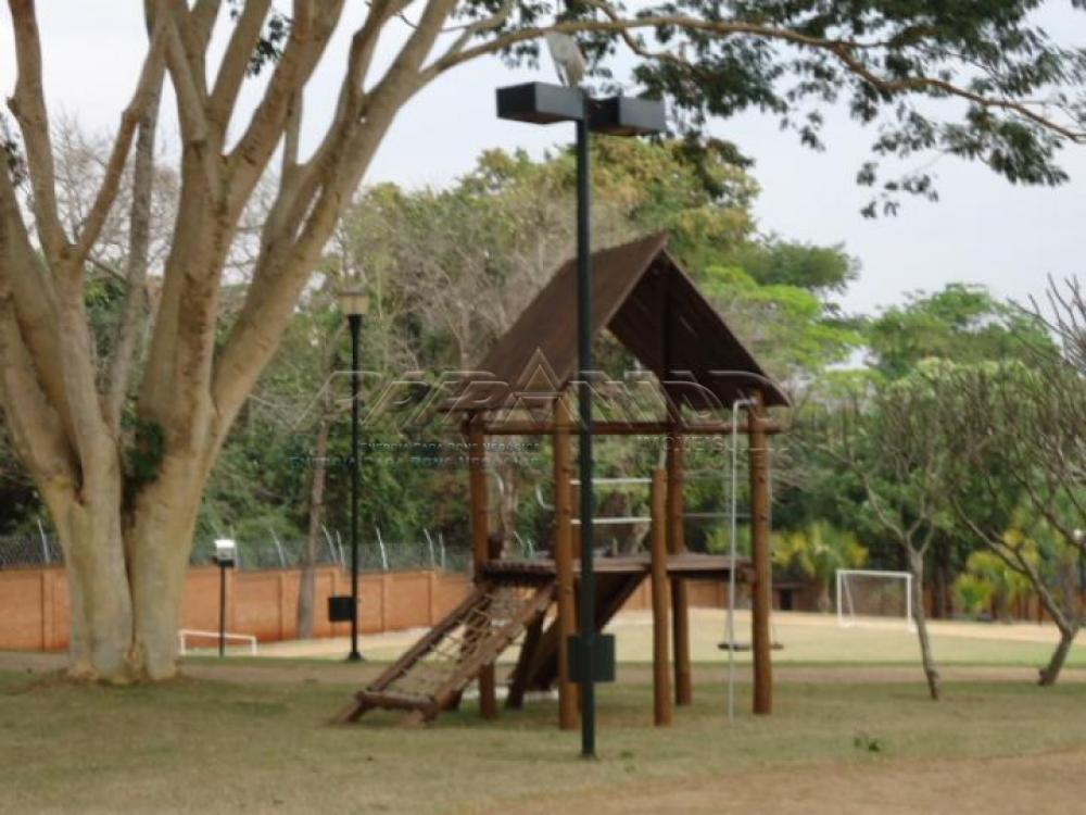 Alugar Casa / Condom&iacute;nio em Ribeir&atilde;o Preto R$ 26.000,00 - Foto 70