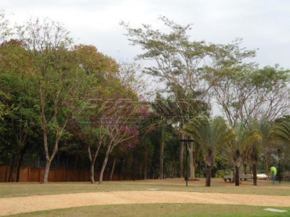Alugar Casa / Condom&iacute;nio em Ribeir&atilde;o Preto R$ 26.000,00 - Foto 72