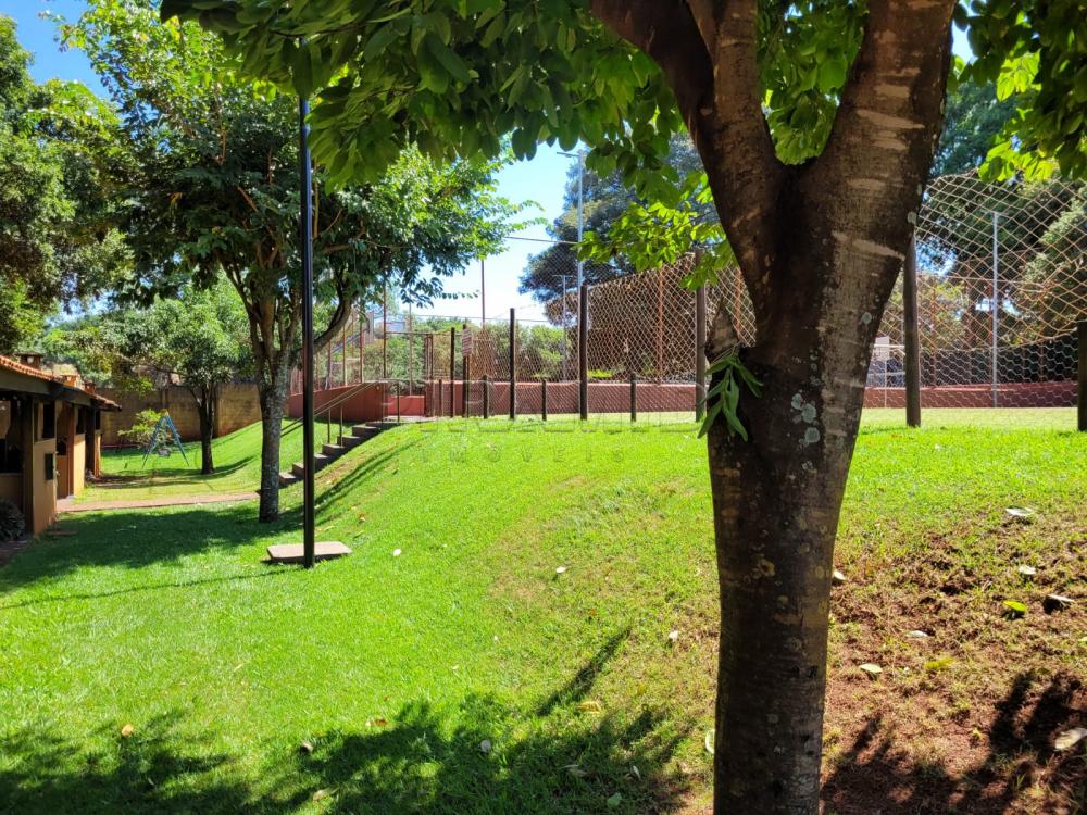 Comprar Casa / Condom&iacute;nio em Bonfim Paulista R$ 1.300.000,00 - Foto 50