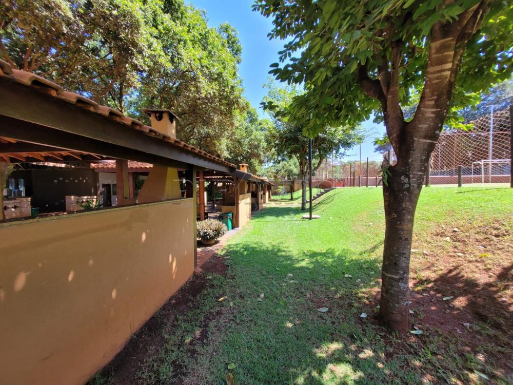 Comprar Casa / Condom&iacute;nio em Bonfim Paulista R$ 1.300.000,00 - Foto 51