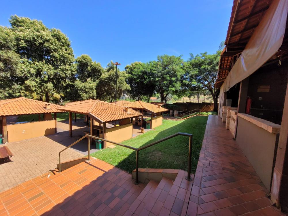 Comprar Casa / Condom&iacute;nio em Bonfim Paulista R$ 1.300.000,00 - Foto 53