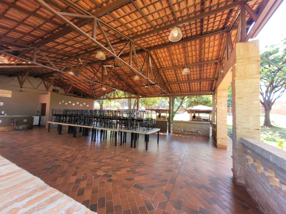 Comprar Casa / Condom&iacute;nio em Bonfim Paulista R$ 1.300.000,00 - Foto 54