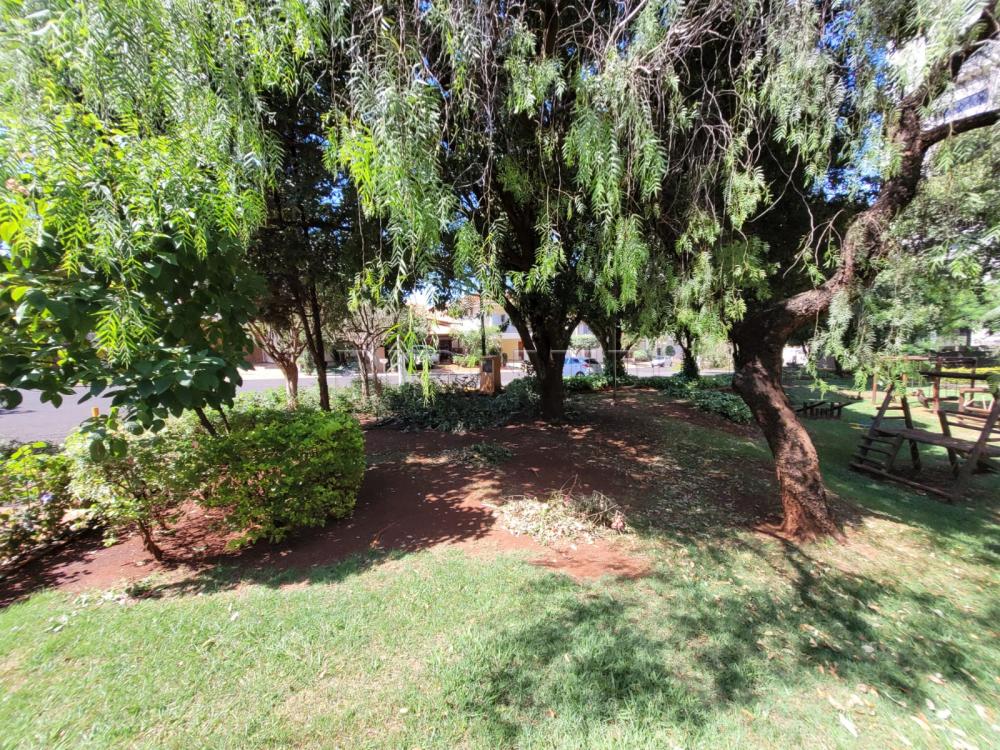 Comprar Casa / Condom&iacute;nio em Bonfim Paulista R$ 1.300.000,00 - Foto 56