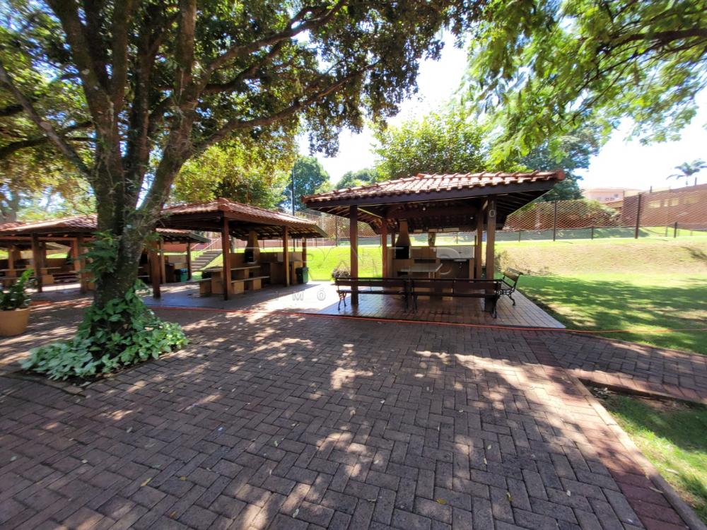 Comprar Casa / Condom&iacute;nio em Bonfim Paulista R$ 1.300.000,00 - Foto 55