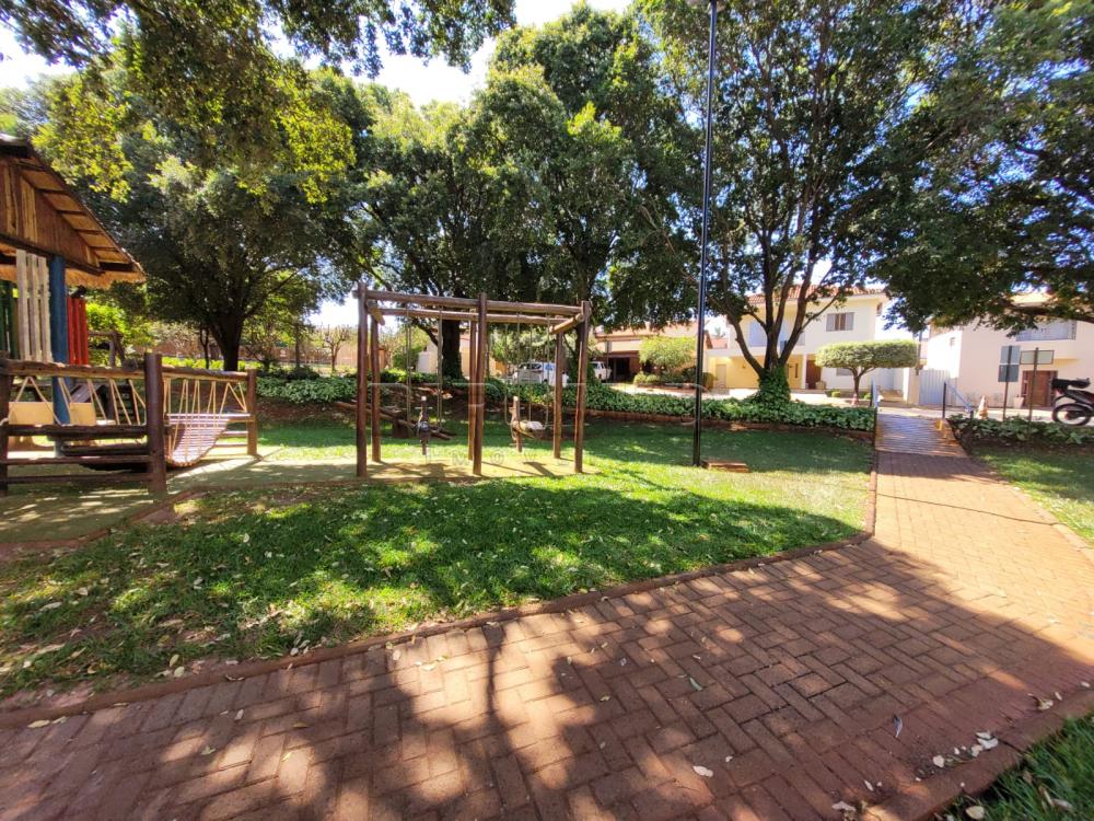 Comprar Casa / Condom&iacute;nio em Bonfim Paulista R$ 1.300.000,00 - Foto 58