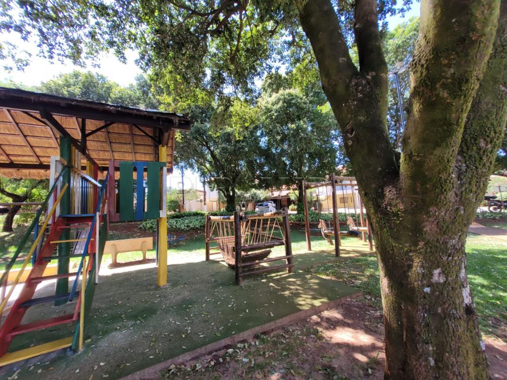 Comprar Casa / Condom&iacute;nio em Bonfim Paulista R$ 1.300.000,00 - Foto 59