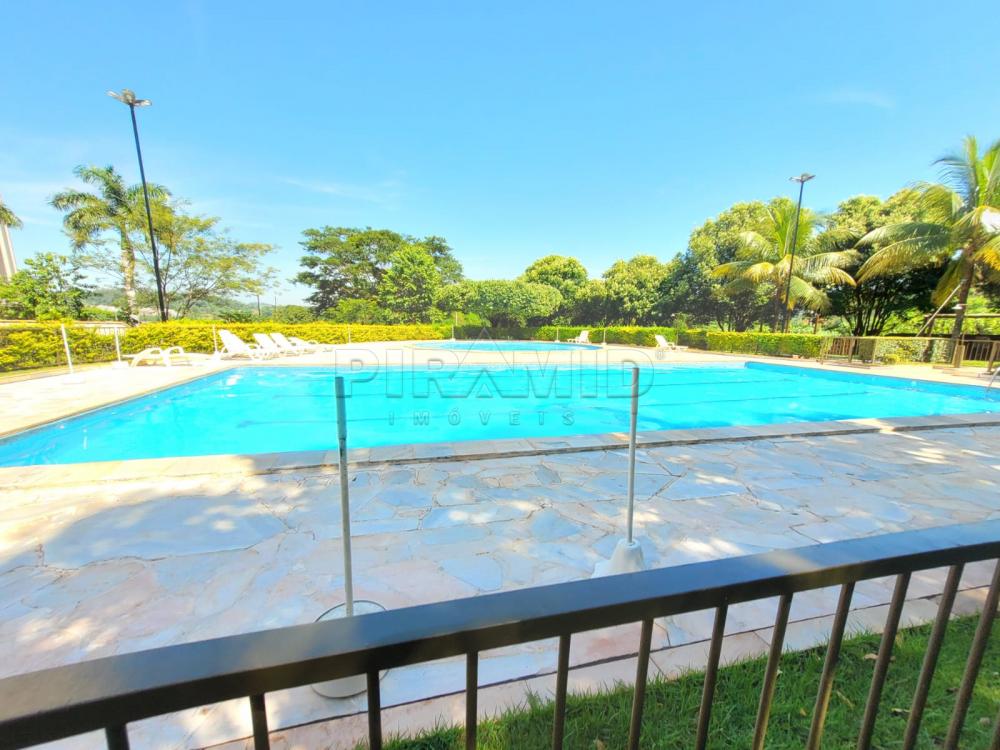 Comprar Casa / Condom&iacute;nio em Bonfim Paulista R$ 1.300.000,00 - Foto 40