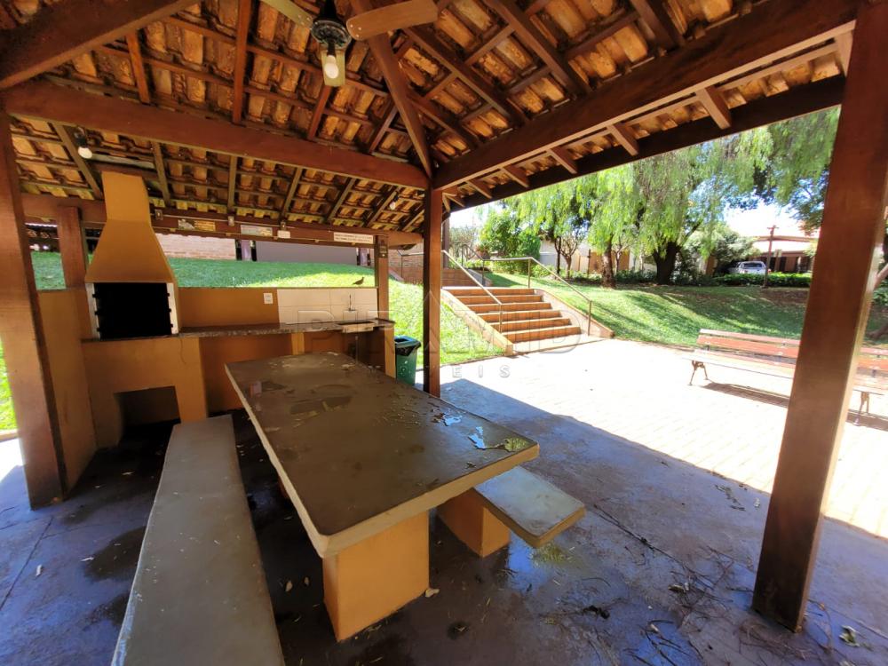 Comprar Casa / Condom&iacute;nio em Bonfim Paulista R$ 1.300.000,00 - Foto 52