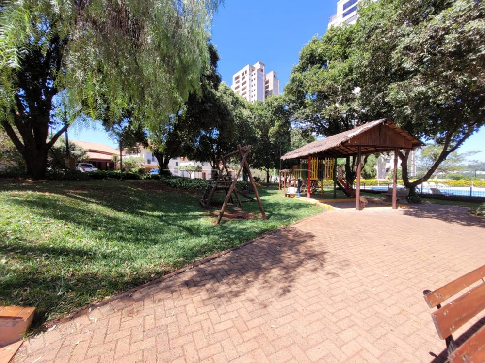 Comprar Casa / Condom&iacute;nio em Bonfim Paulista R$ 1.300.000,00 - Foto 57