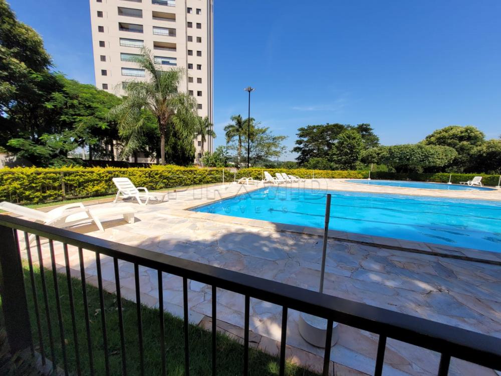 Comprar Casa / Condom&iacute;nio em Bonfim Paulista R$ 1.300.000,00 - Foto 41