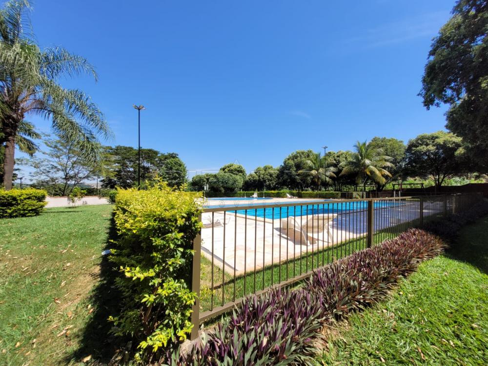 Comprar Casa / Condom&iacute;nio em Bonfim Paulista R$ 1.300.000,00 - Foto 39