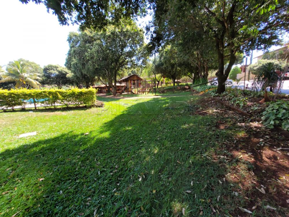 Comprar Casa / Condom&iacute;nio em Bonfim Paulista R$ 1.300.000,00 - Foto 60