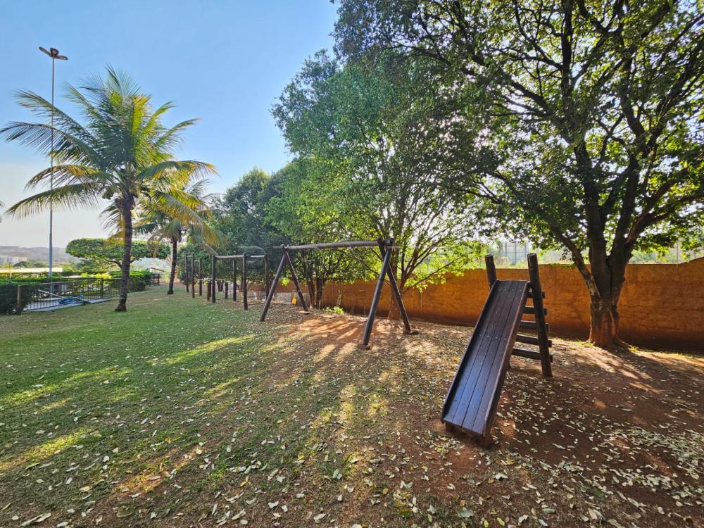 Comprar Casa / Condom&iacute;nio em Bonfim Paulista R$ 1.300.000,00 - Foto 45