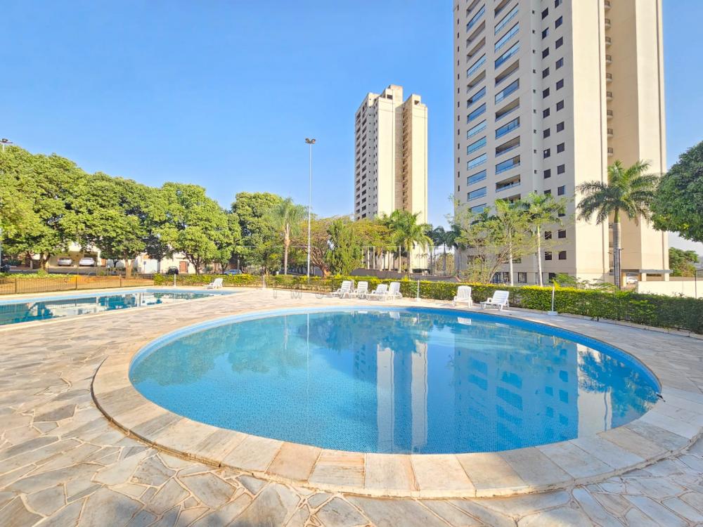 Comprar Casa / Condom&iacute;nio em Bonfim Paulista R$ 1.300.000,00 - Foto 43