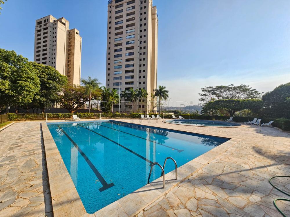 Comprar Casa / Condom&iacute;nio em Bonfim Paulista R$ 1.300.000,00 - Foto 42